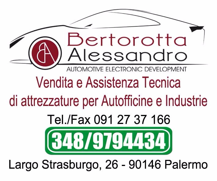 Prodotto 12